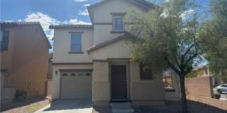 8305 GOLDEN AMBER Street Gallery 1