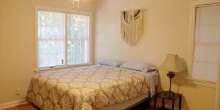 2739 Gwinnett Drive Gallery 6