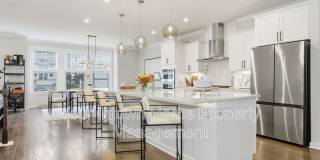 1342 Stanley Park Dr 1342 Stanley Park Dr Gallery 10