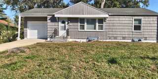 3 Bed, 1 Bath Home in Waldo!! Gallery 1