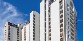 440 S GULFVIEW BOULEVARD Gallery 42