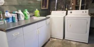 3727 Wyoming Street - 1S Gallery 6