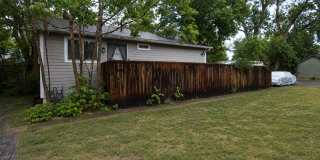 Great Home in Loveland Gallery 1