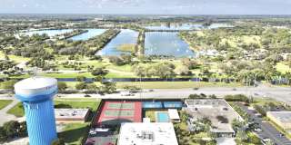 3 Ventnor Drive Gallery 23