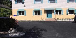 **ROYAL HARBOR**2 BED 2 BATH ANNUAL**GULF ACCESS** Gallery 1