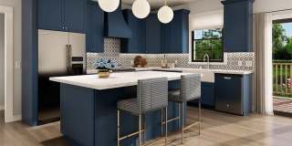 18310 Lynn Road Gallery 1