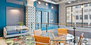 Skyline 776 Skyline 776 Gallery 53