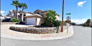 736 Draco Pl !! Gallery 1