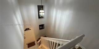 543 Racquet Club Rd Gallery 14