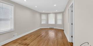 $1,600 - One of a Kind Bungalow in Hamtramck Gallery 4