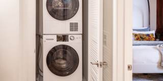 Mutual on Main Gallery 15