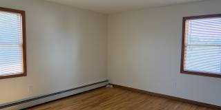 193 Banta Avenue Gallery 6