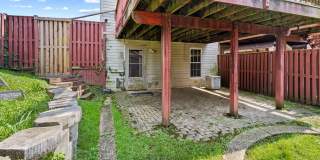5411 CASTLESTONE Drive Gallery 39