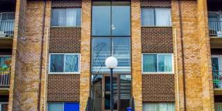 3764 BEL PRE RD #14 Gallery 1