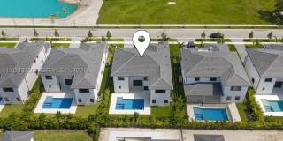 19602 NE 14 CT Gallery 28
