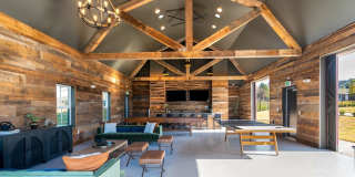 Corban Farms at Cane Ridge Gallery 14