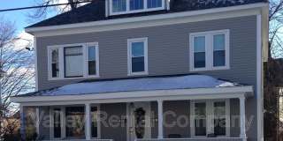 22 Hooker Ave - 1 Gallery 11
