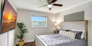 702 Grove Street Gallery 22