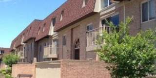 Cider Mill Gallery 2