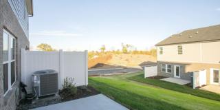 2304 Yukon Ct Gallery 37