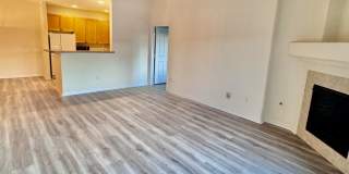 SW Littleton Top Floor Condo with Mountain Views! Gallery 12