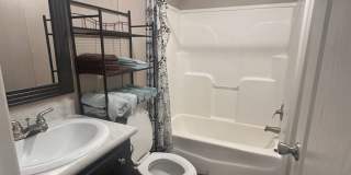 753 West Main Street Gallery 9