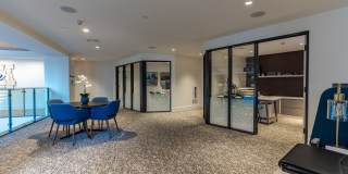 The Kendrick Gallery 14