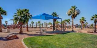 1171 Paradise Mountain Trail Gallery 48