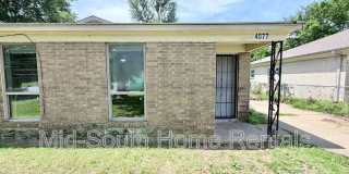 4077 Forest View Dr Gallery 1