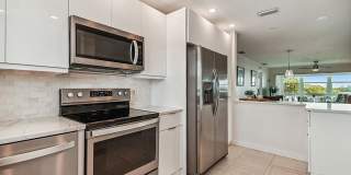 4782 Independence Drive Gallery 1