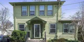 43 Cypress St Gallery 1