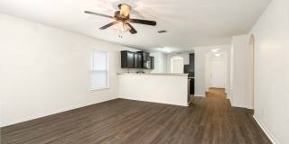 3923 Southton View Gallery 10