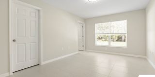 104 Slumber Meadow Gallery 15