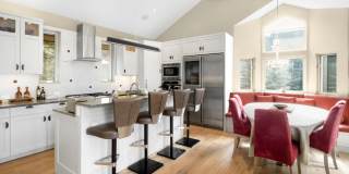 500 Fairway Drive Gallery 6