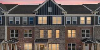 43173 Atwood Ave Gallery 1