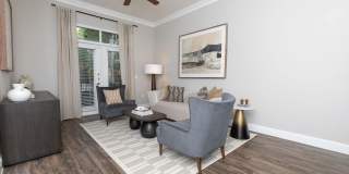 Braeswood Place Gallery 50