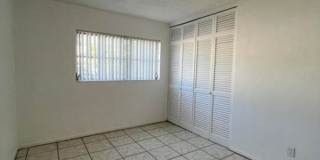 CC Condo Gallery 7