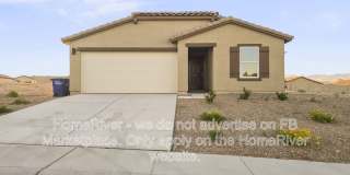 1850 Yance Dr Gallery 1
