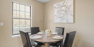 Diamond Crest Townhomes Gallery 8