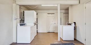 1311 S Jackson Avenue - 2 Gallery 13