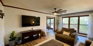 $500 Move-In Credit!! Spacious 4BR Home with Oversized Garage and Fenced Backyard in Valdosta! Gallery 6