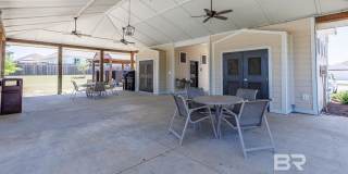 13522 Monticello Boulevard Gallery 26