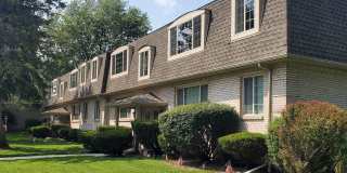 Higher Grounds Apartments Gallery 1