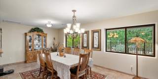 25409 N QUAIL HAVEN Drive Gallery 5