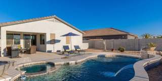 Single Level Home - Move in Ready Gallery 12