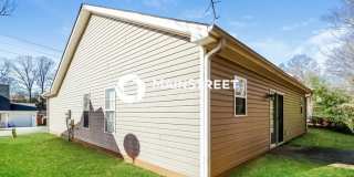3385 Tinley Park Drive Gallery 15