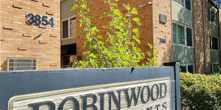 Robinwood Apartments Gallery 1