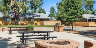 Parkway Flats Gallery 17