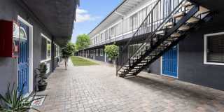 Northwind Apartments Gallery 12