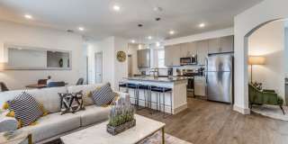 Corban Discovery Gallery 1